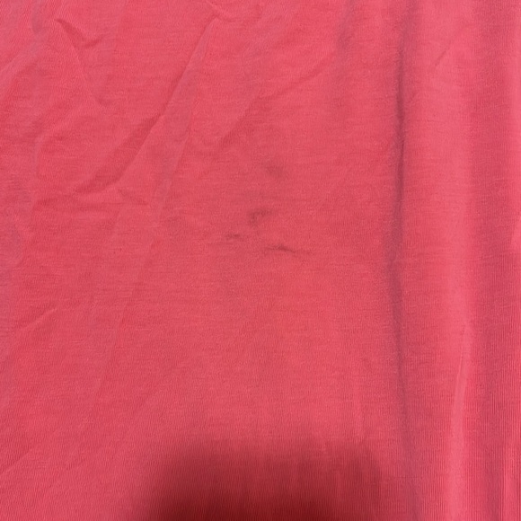 Lululemon Tank - Picture 2 of 3